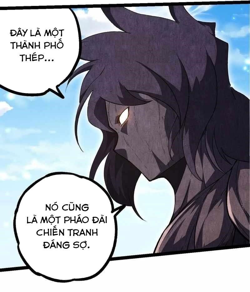 page_53
