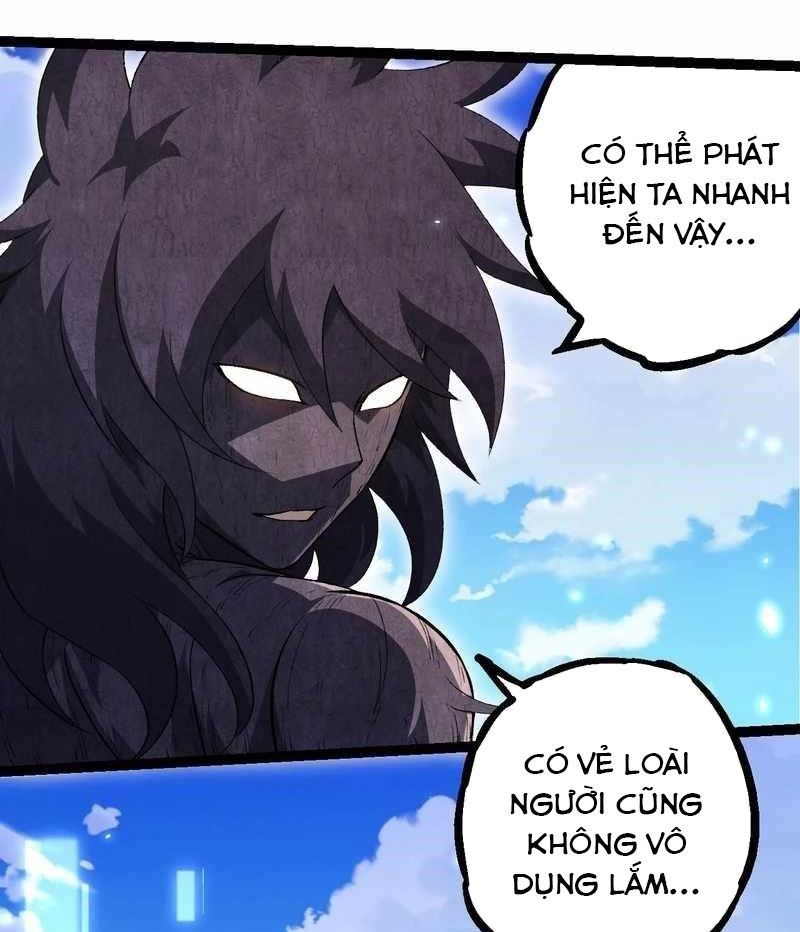 page_55