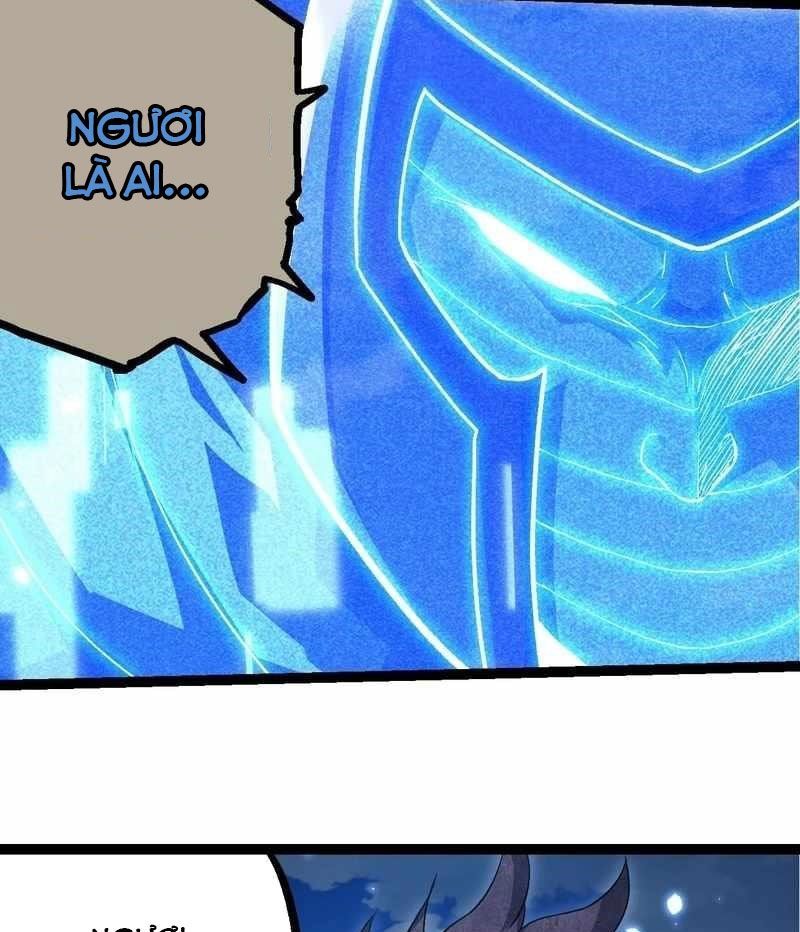 page_57
