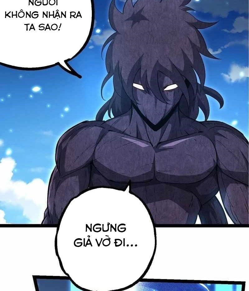 page_58