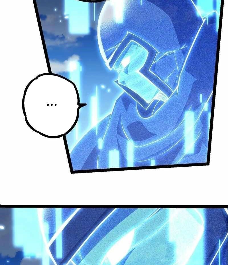 page_59