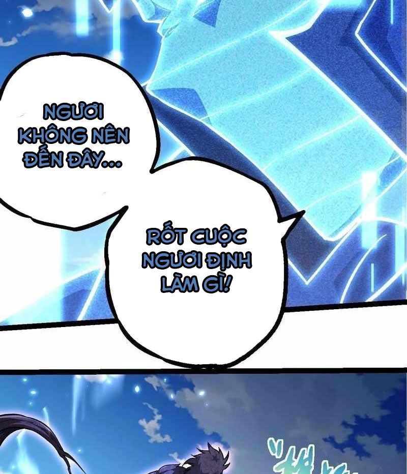 page_60