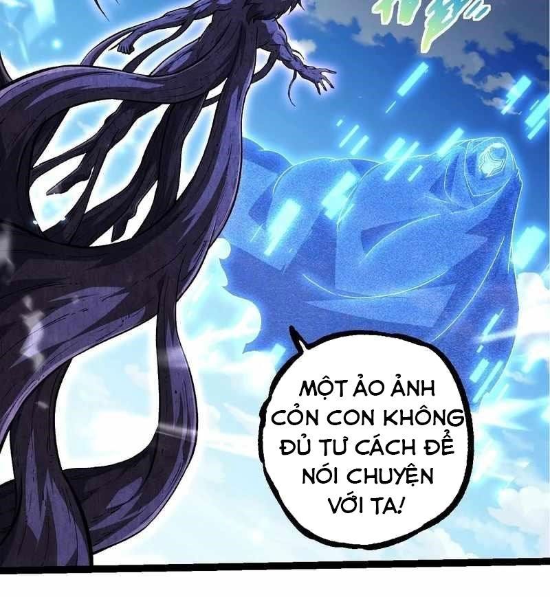 page_61