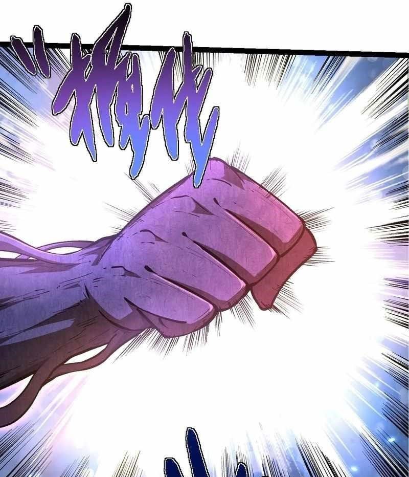 page_62