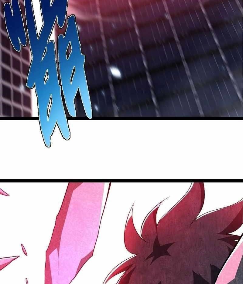 page_64