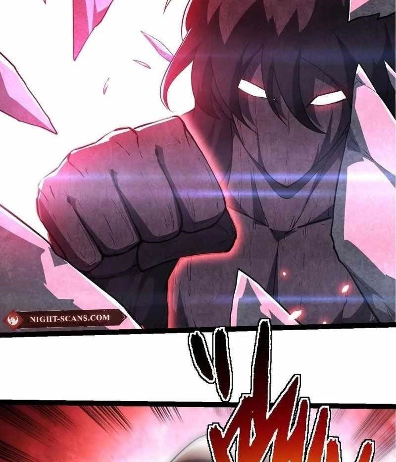 page_65