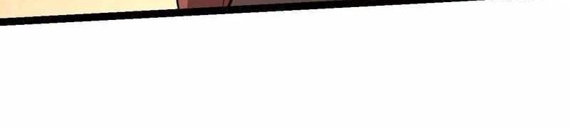 page_69