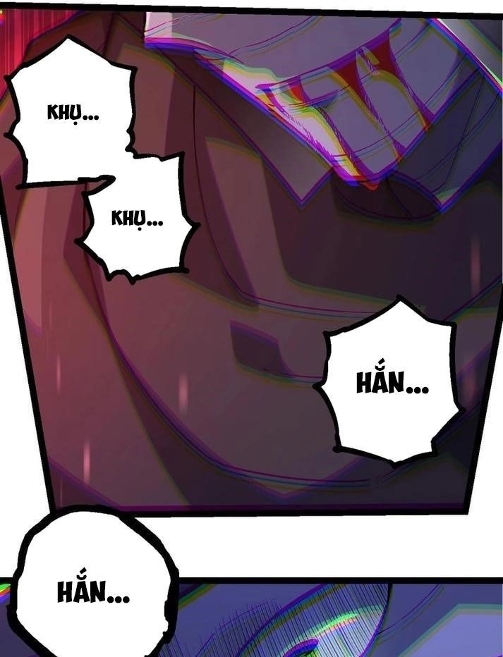 page_70