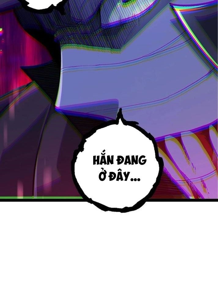 page_71