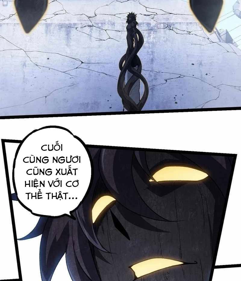 page_21