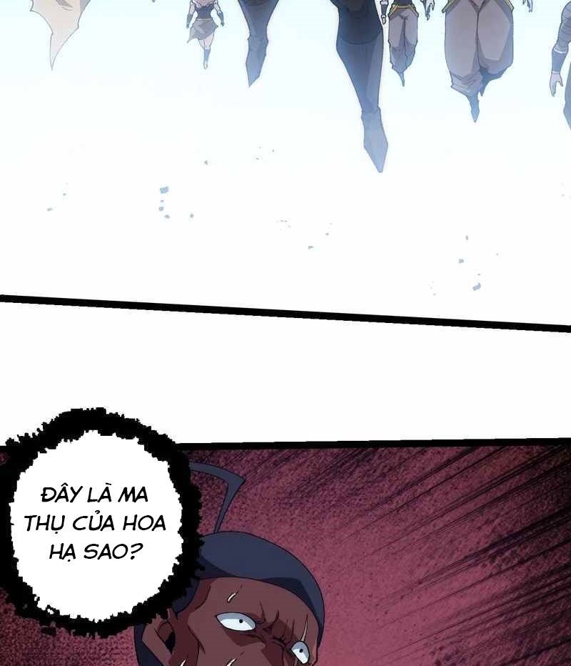 page_23