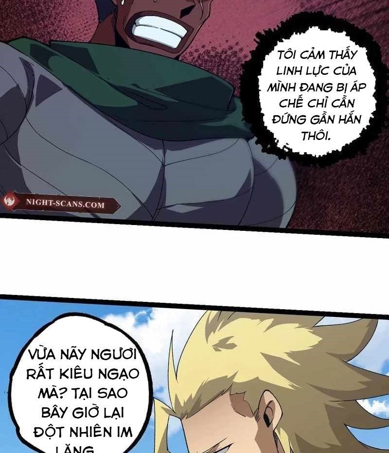 page_24