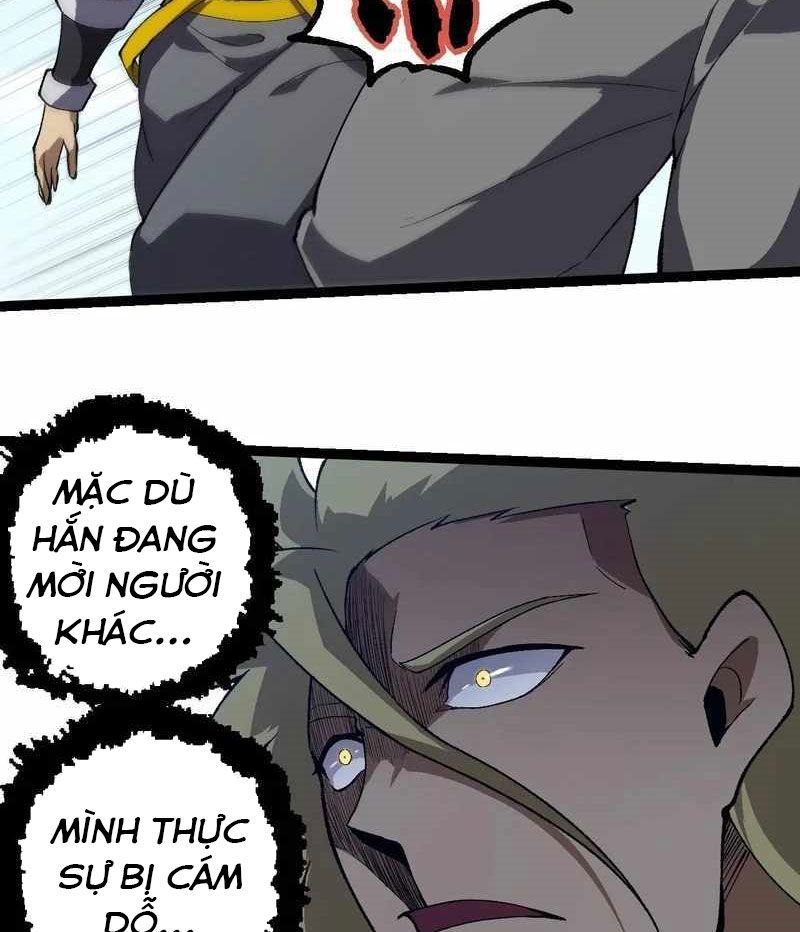 page_29
