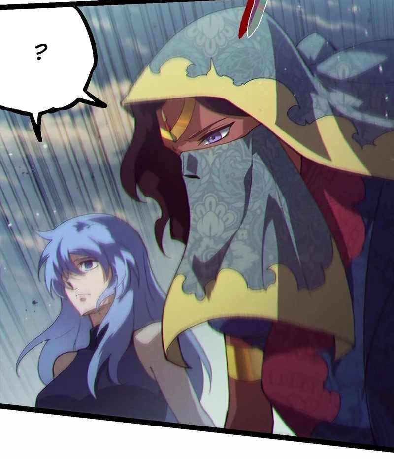 page_42