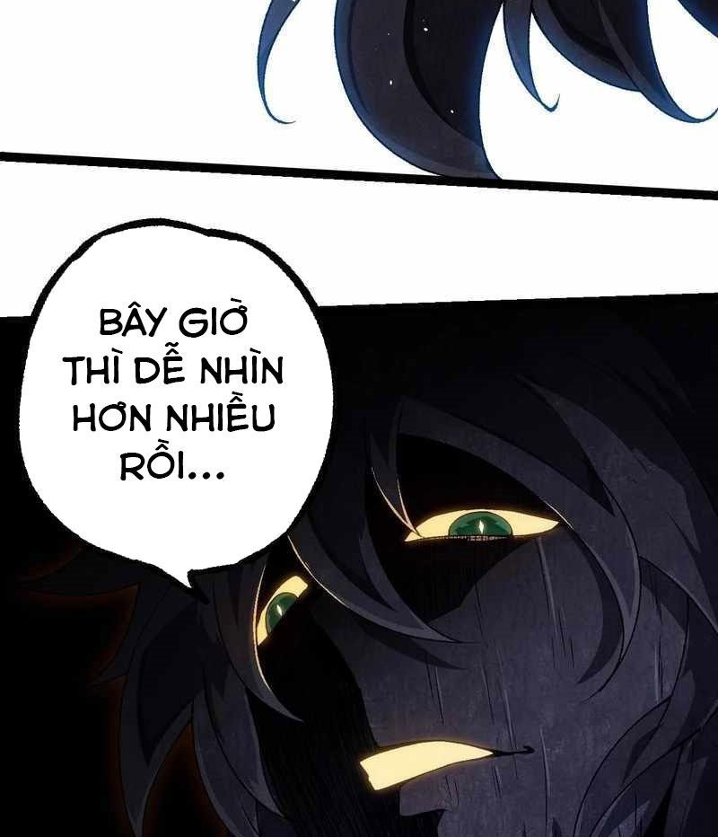 page_50