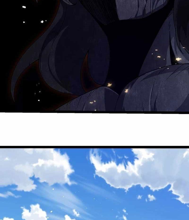 page_51