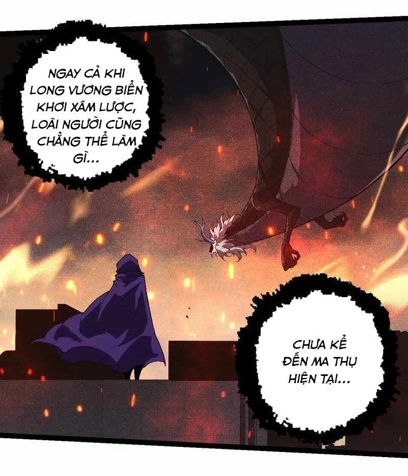 page_54