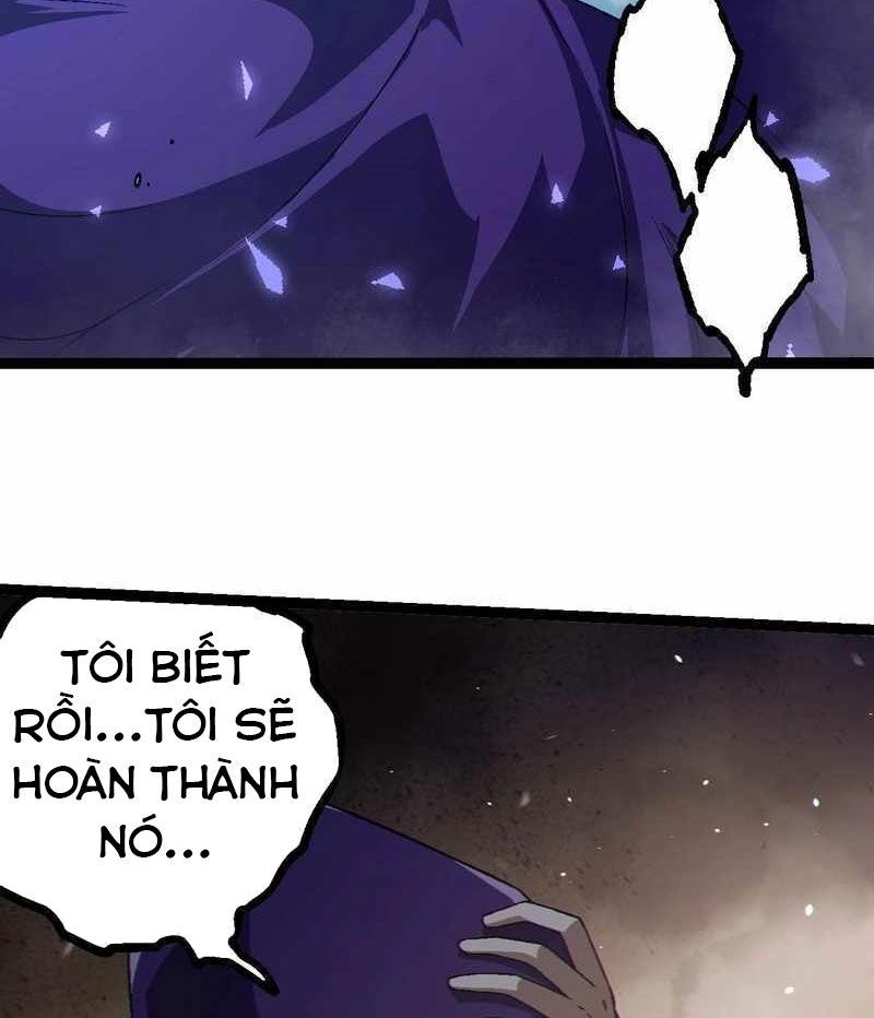 page_58