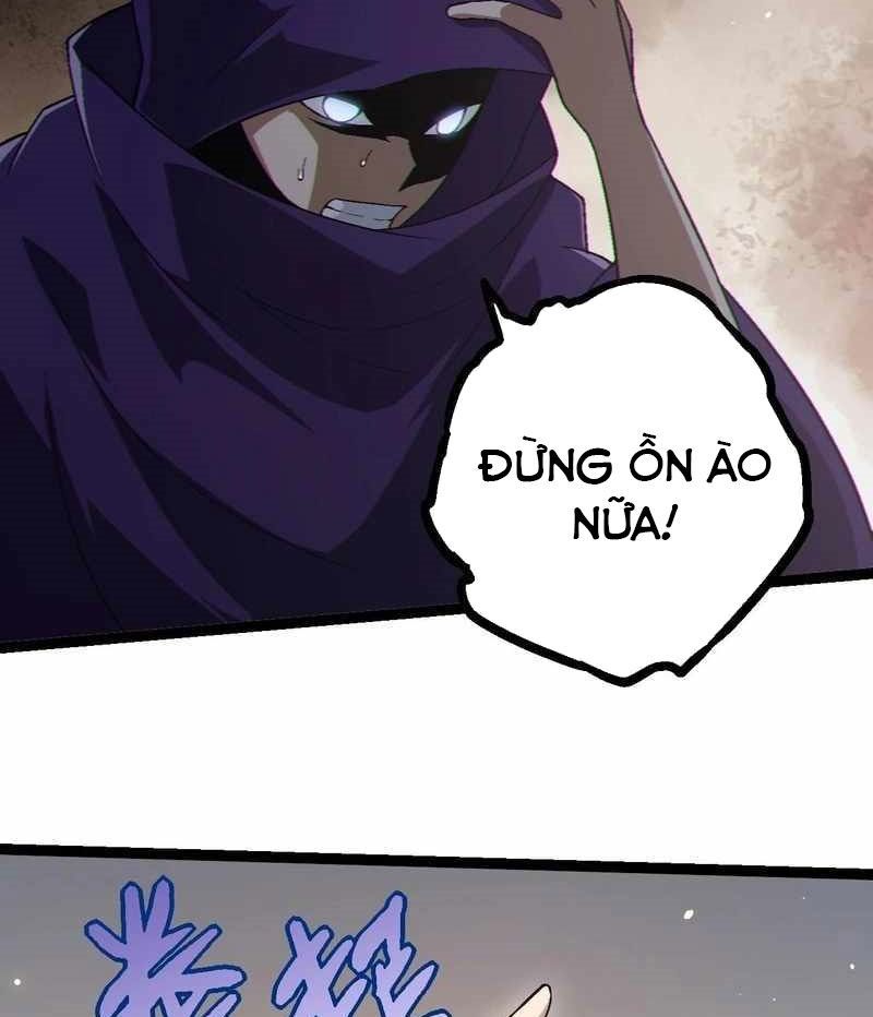 page_59