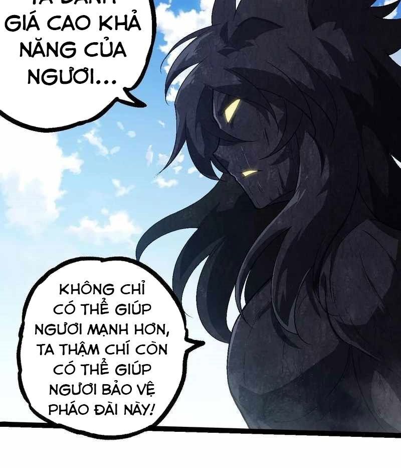 page_65