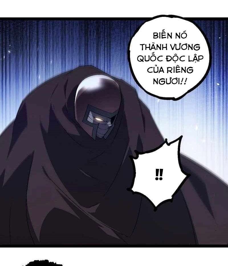 page_66