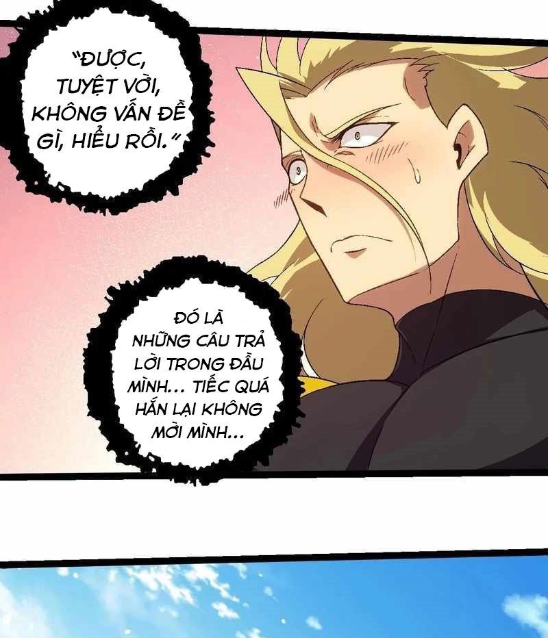 page_67