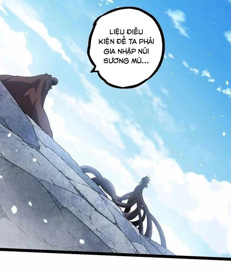page_68