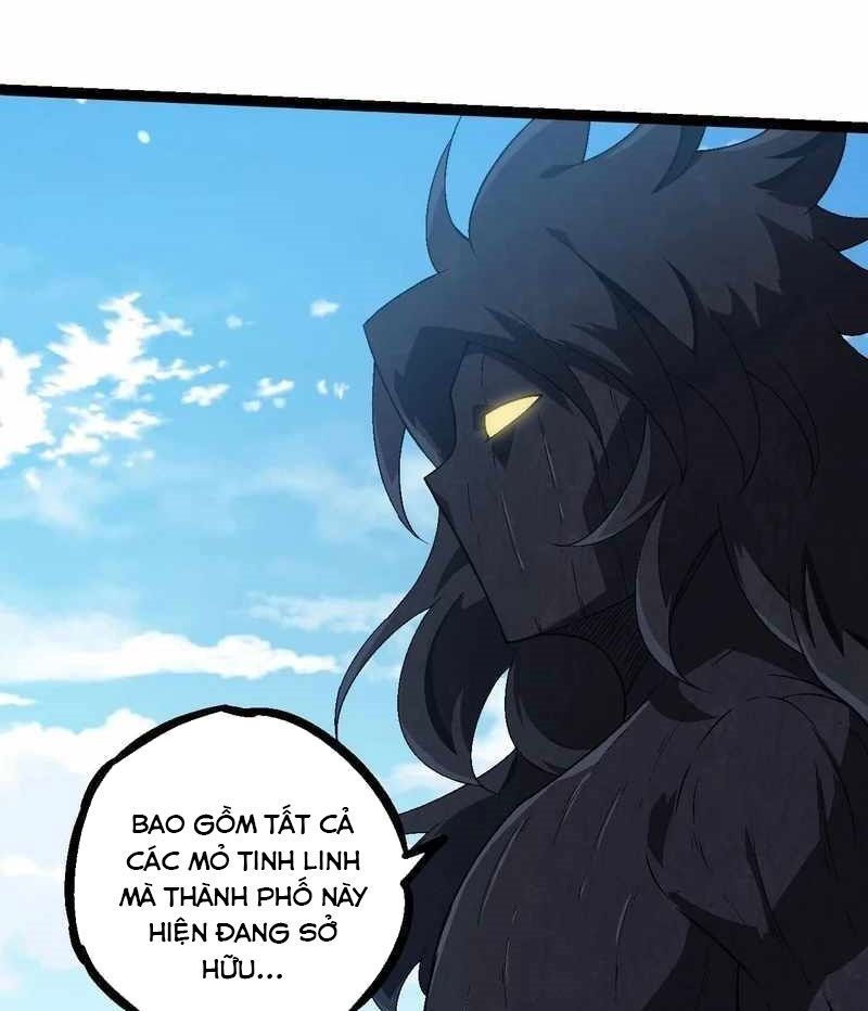 page_69
