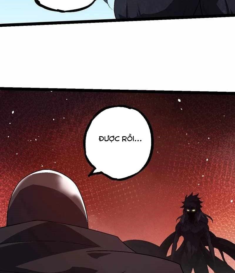 page_70