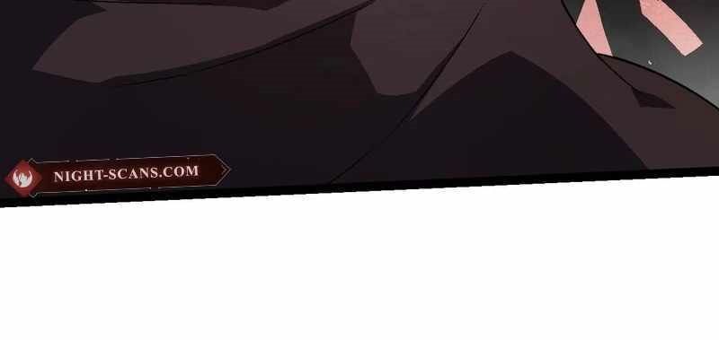 page_71