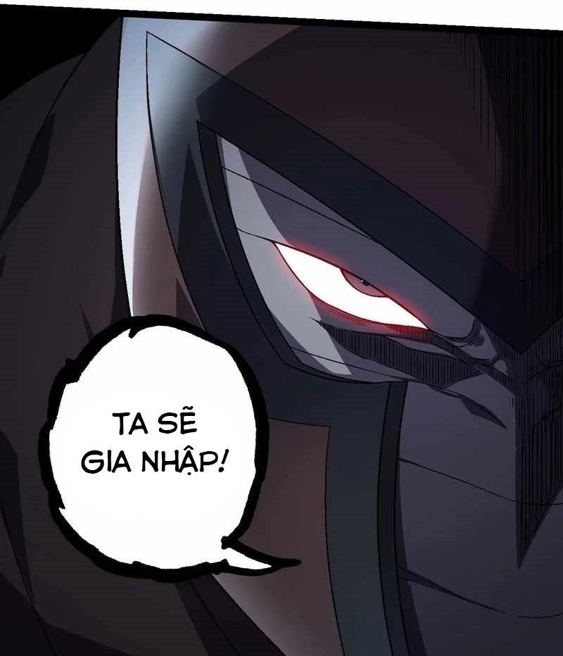 page_72
