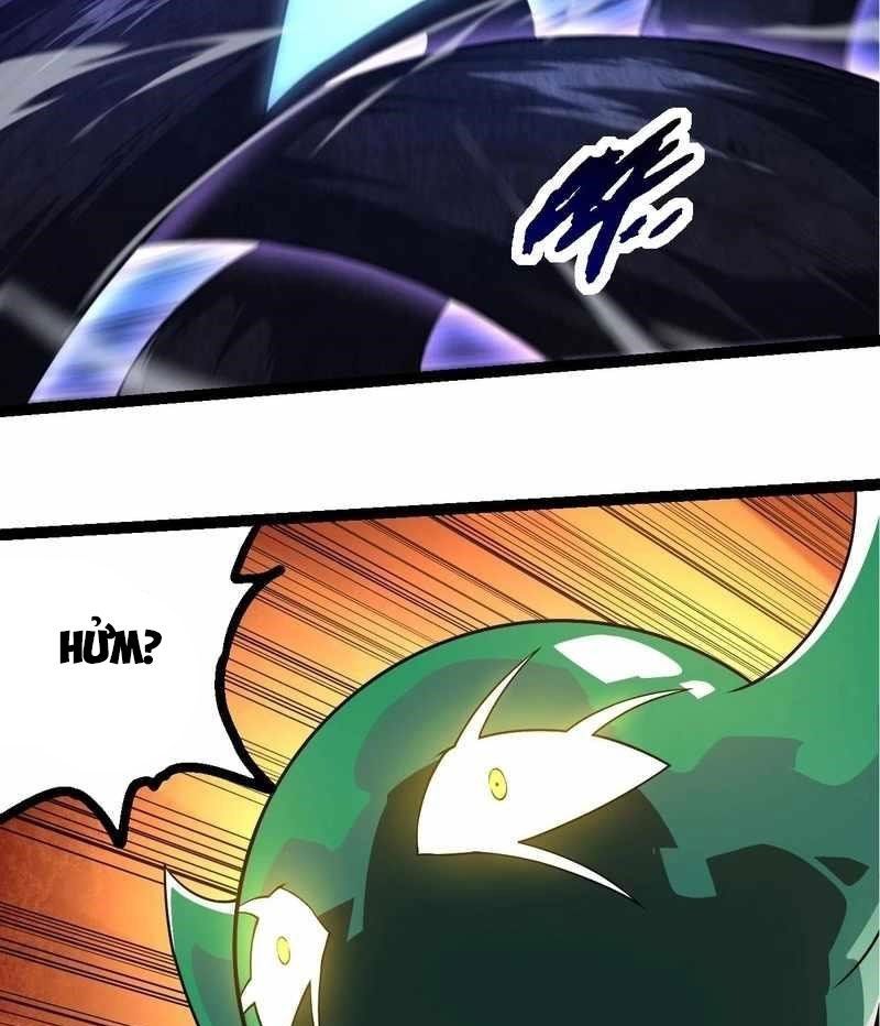 page_21