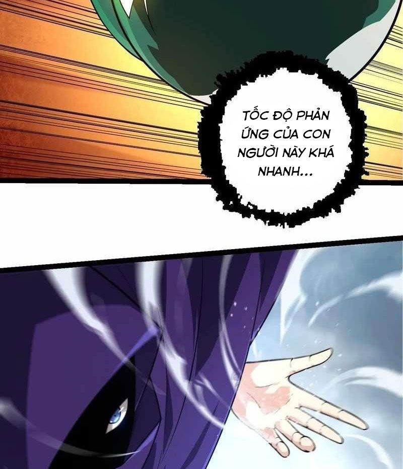 page_22