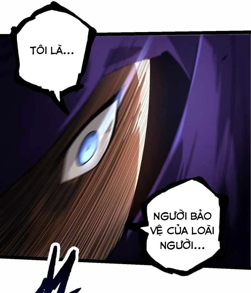 page_25
