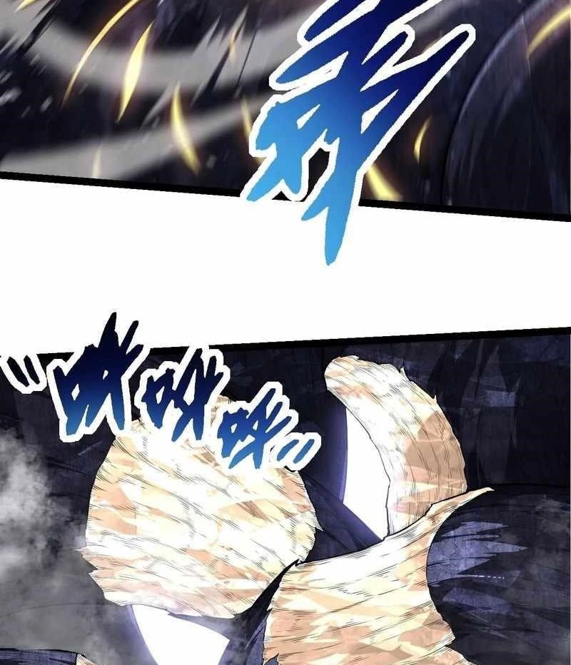 page_27