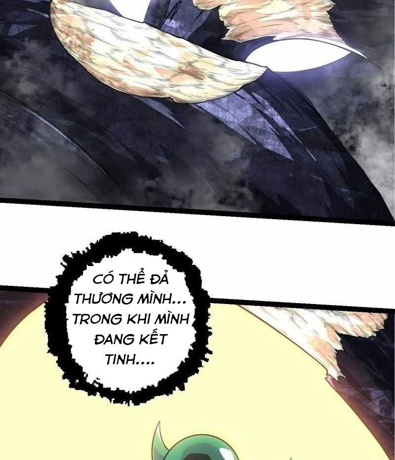 page_28