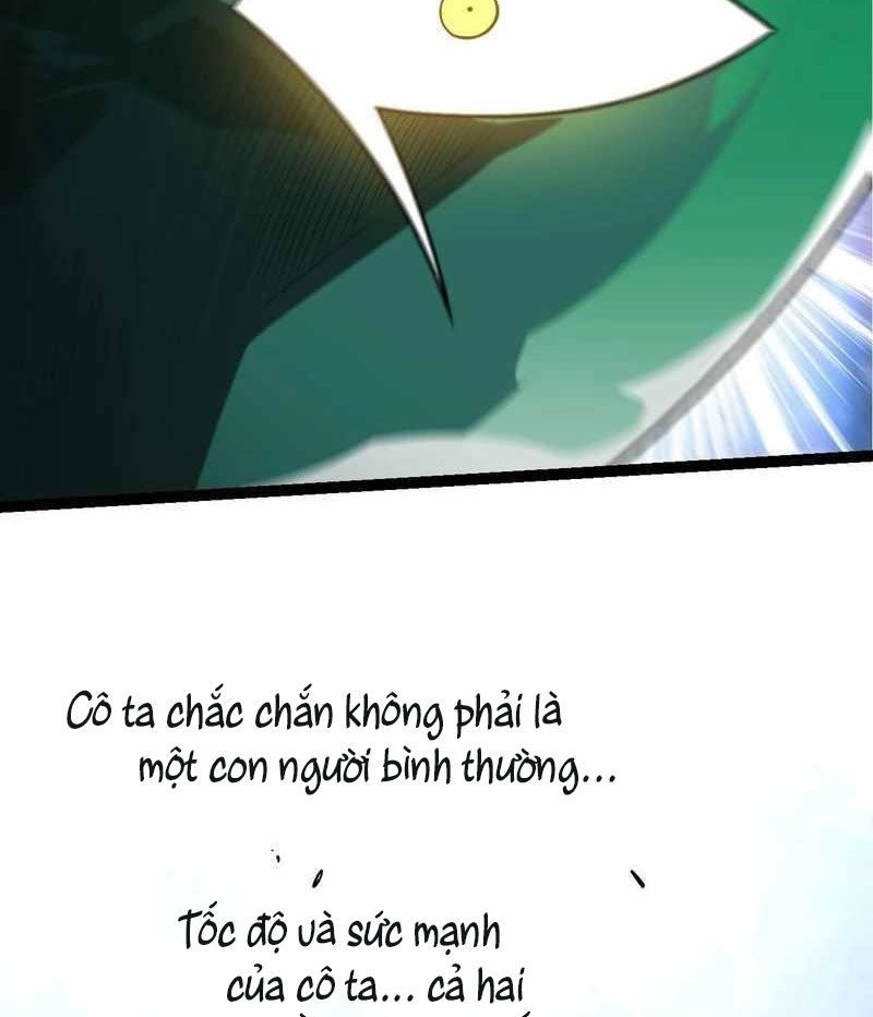 page_30