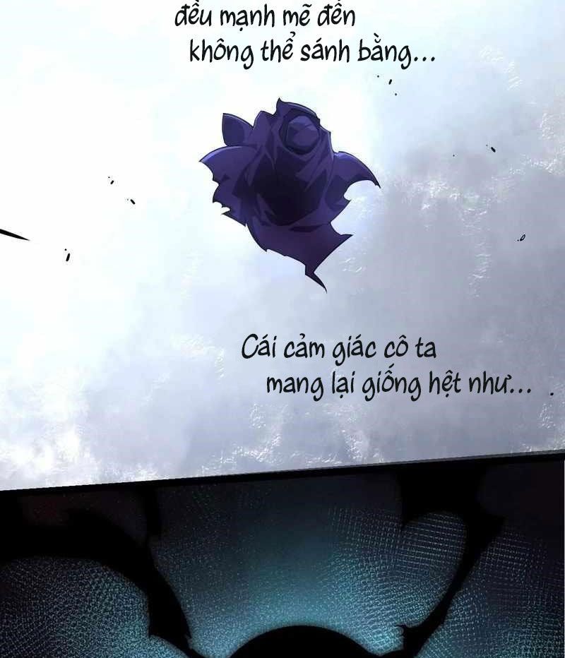page_31