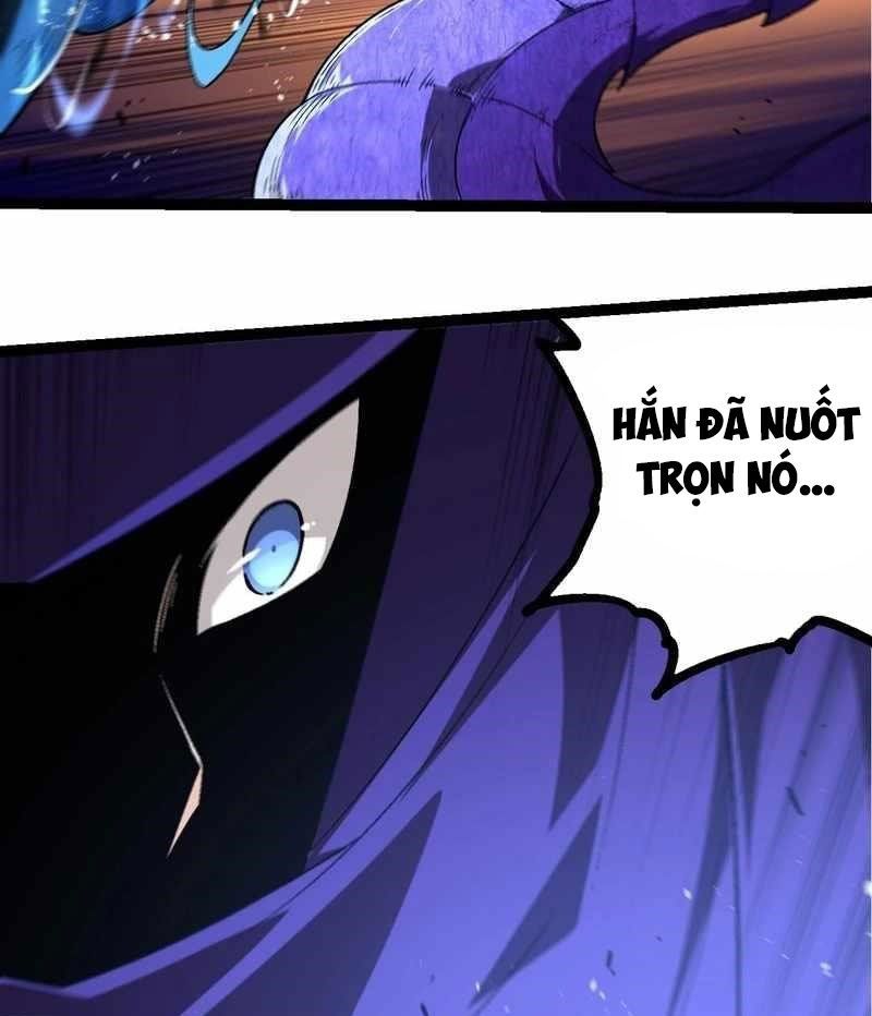 page_42