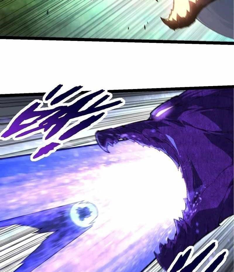 page_45