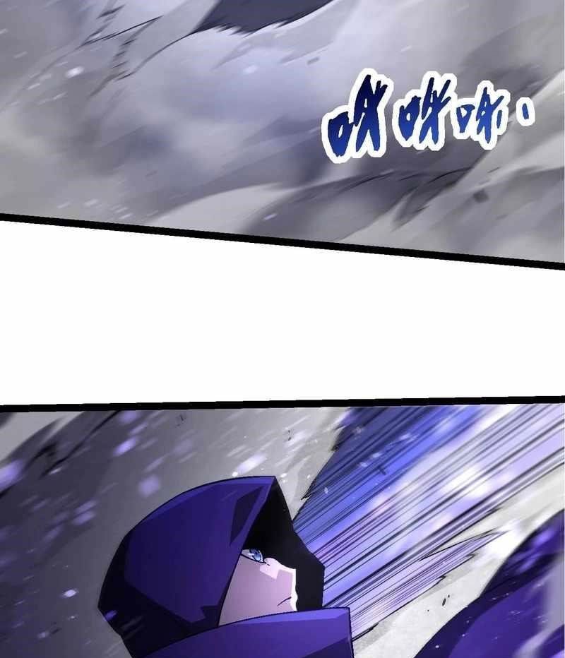 page_48
