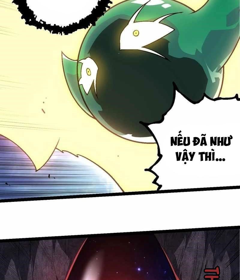 page_50