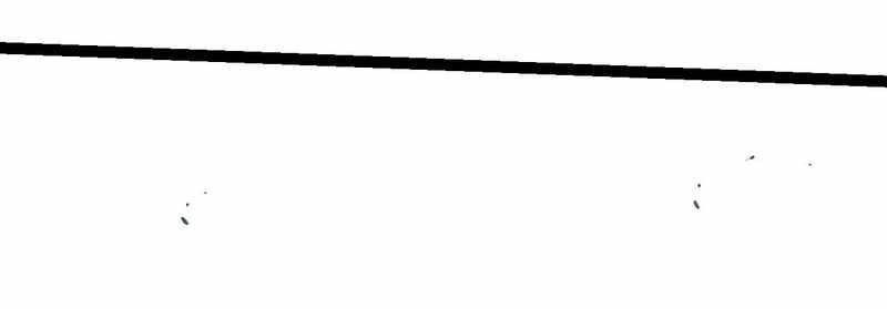 page_52