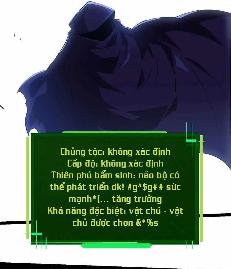 page_53