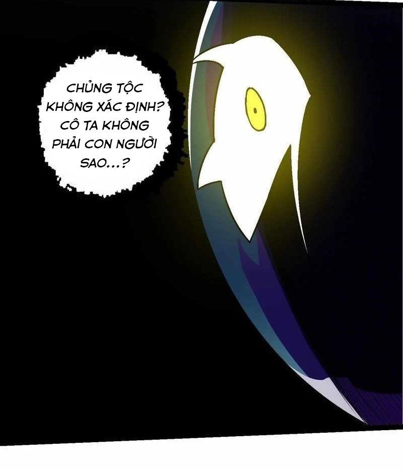 page_54