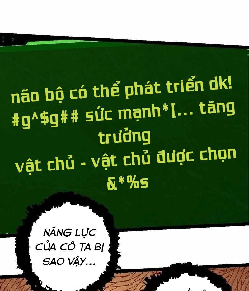 page_55