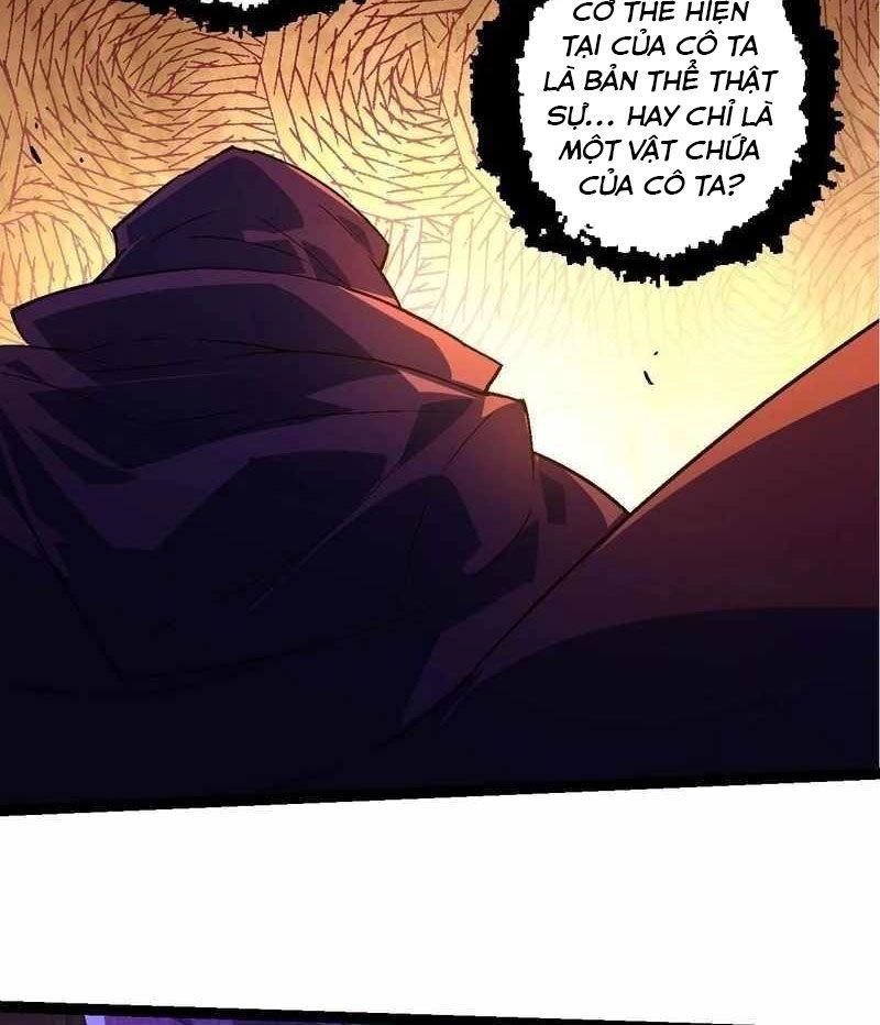 page_56