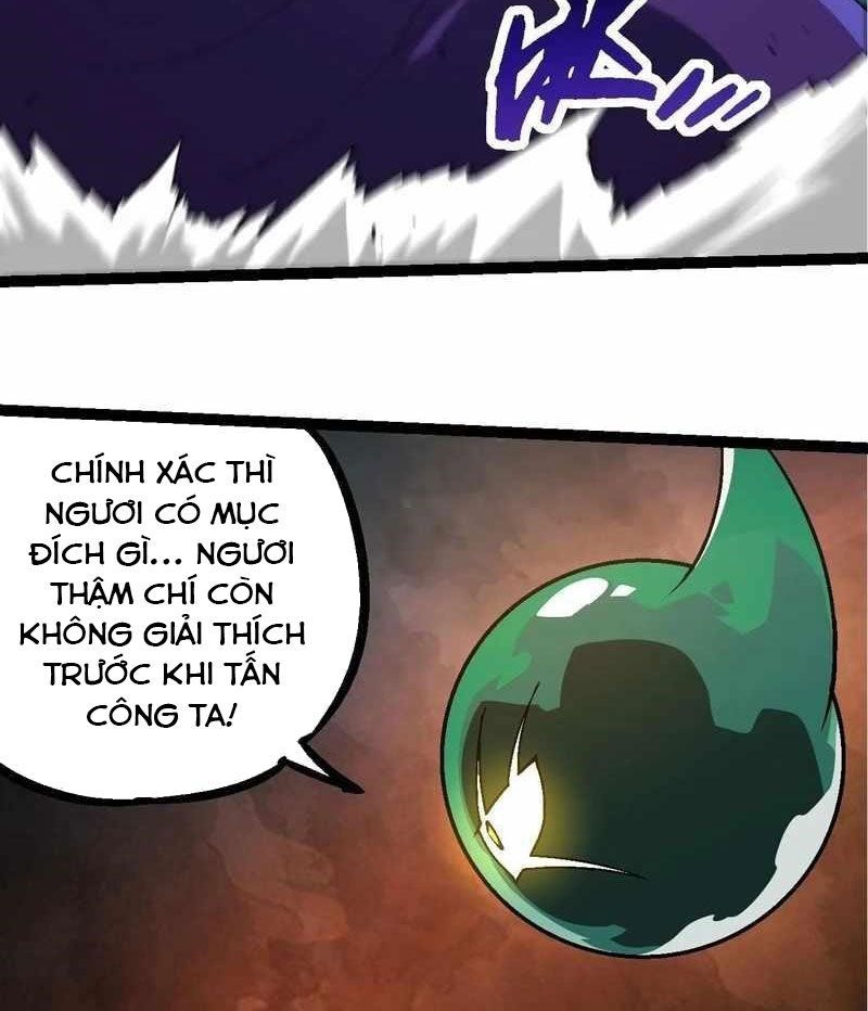 page_58