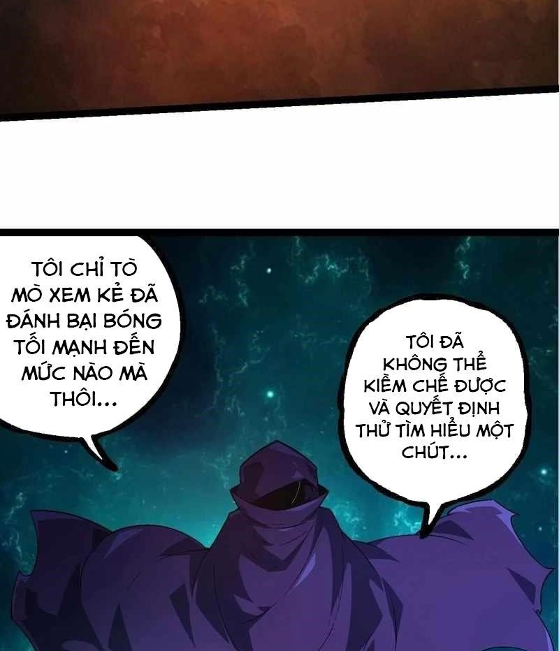 page_59