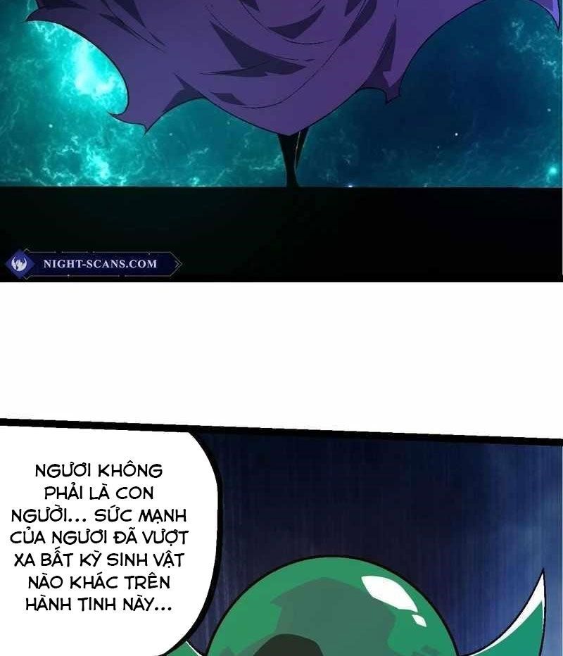 page_60